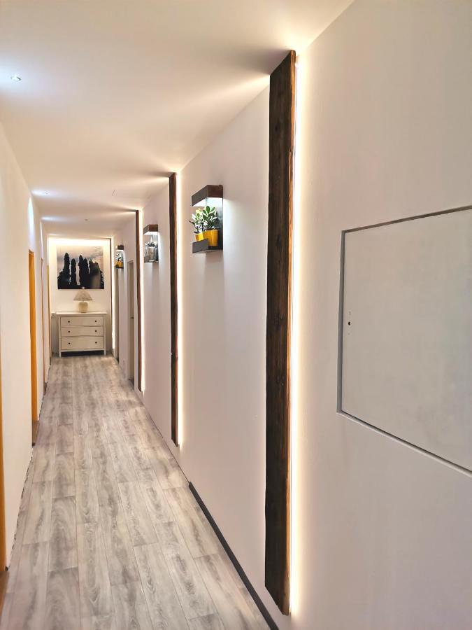 Hostel Sklep Prag Exteriör bild